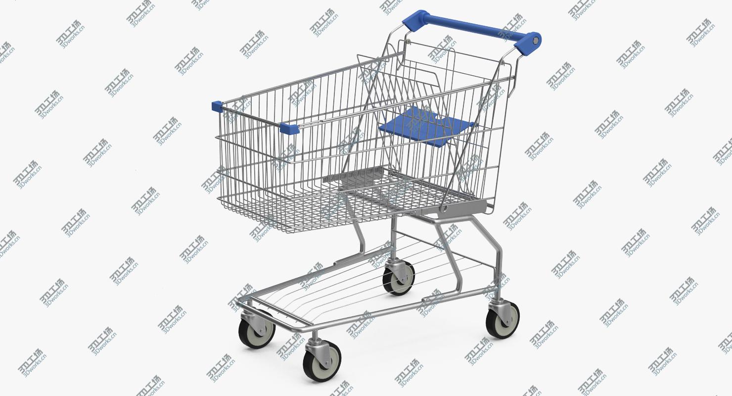 images/goods_img/202105074/Shopping Trolley/2.jpg